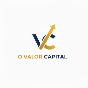 O Valor Capital
